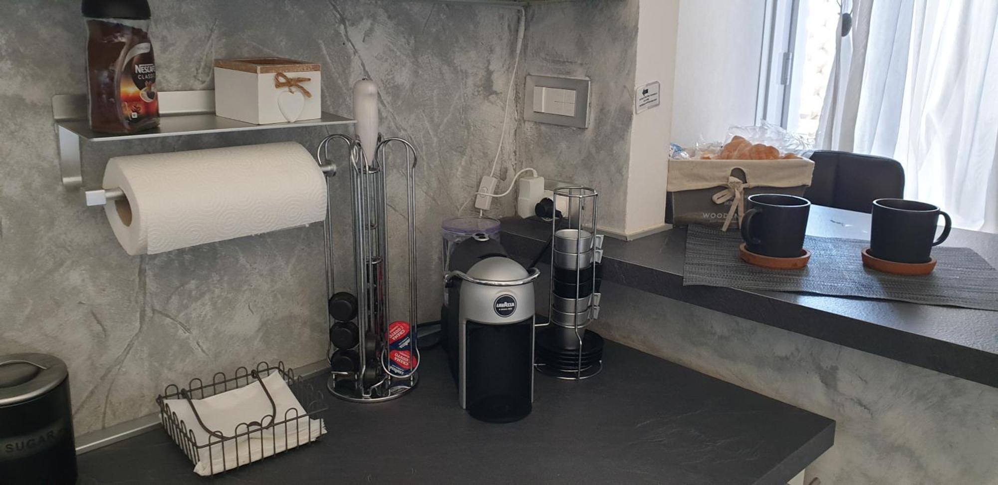 Appartement Casa Ottaviano à Bologne Extérieur photo