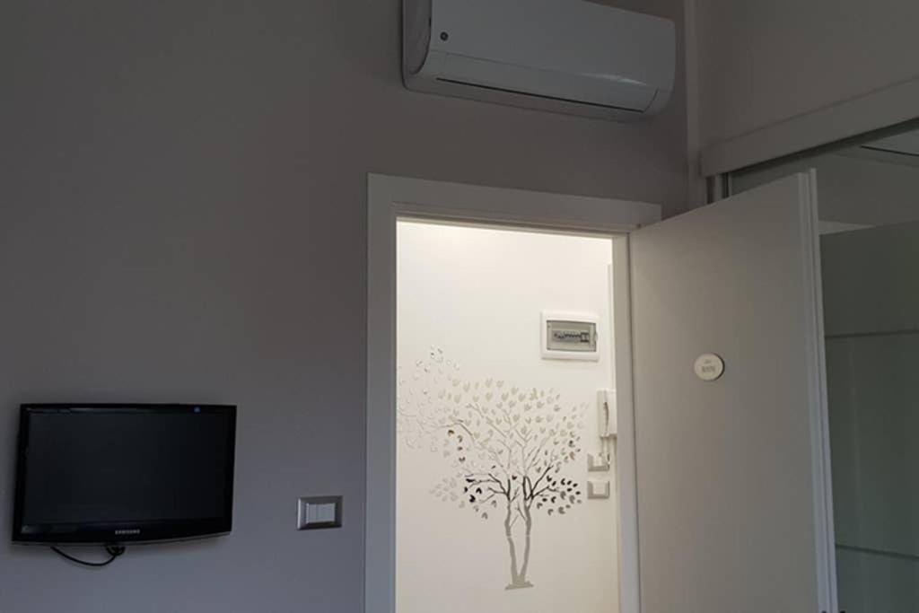 Appartement Casa Ottaviano à Bologne Extérieur photo