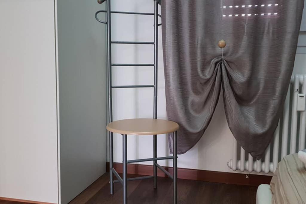 Appartement Casa Ottaviano à Bologne Extérieur photo