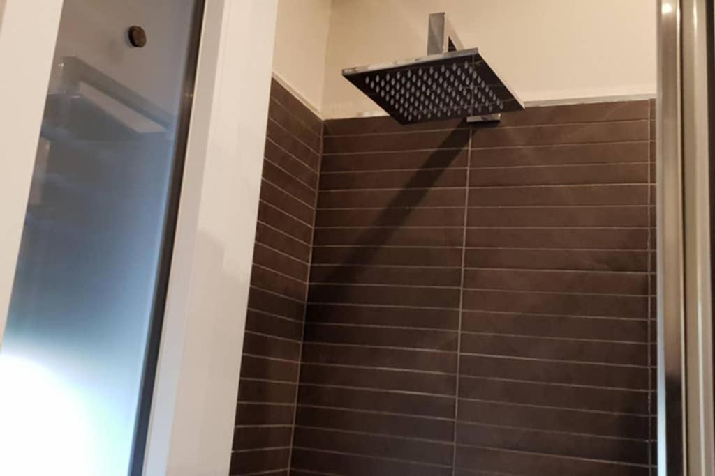 Appartement Casa Ottaviano à Bologne Extérieur photo